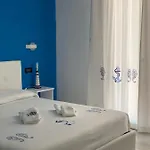Panzió Residenza “la Vecchia Ancora”