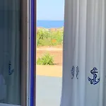 Residenza “la Vecchia Ancora” 4* Castelsardo