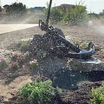 Residenza “la Vecchia Ancora” Panzió