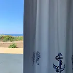 Residenza “la Vecchia Ancora” Panzió 4*