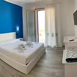 Residenza “la Vecchia Ancora” 4* Castelsardo