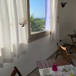 Residenza “la Vecchia Ancora” 4*