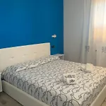 Residenza “la Vecchia Ancora” 4* Castelsardo