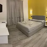 Residenza “la Vecchia Ancora” Castelsardo