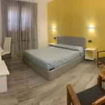 Residenza “la Vecchia Ancora” Panzió Castelsardo