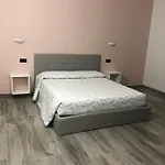 Residenza “la Vecchia Ancora”