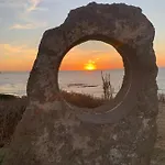 Panzió Residenza “la Vecchia Ancora”