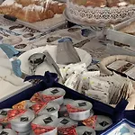 Residenza “la Vecchia Ancora” 4*
