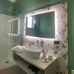 Residenza “la Vecchia Ancora” 4* Castelsardo