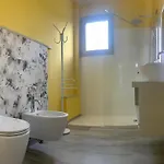 Residenza “la Vecchia Ancora” Panzió 4*