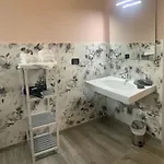 Residenza “la Vecchia Ancora” 4* Castelsardo