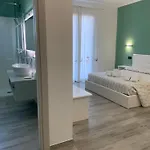 Panzió Residenza “la Vecchia Ancora” 4*