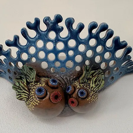 Residenza “la Vecchia Ancora” 카스텔사르도