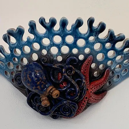 Residenza “la Vecchia Ancora” B&B