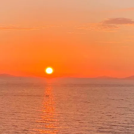 Residenza “la Vecchia Ancora” 4* 카스텔사르도