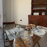 Residenza “la Vecchia Ancora” 4*