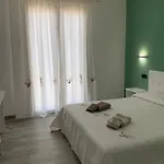 Residenza “la Vecchia Ancora” B&B 4*