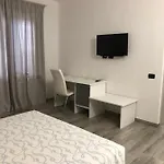 Residenza “la Vecchia Ancora” Bed & Breakfast 4*