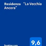 Residenza “la Vecchia Ancora” 4* 카스텔사르도