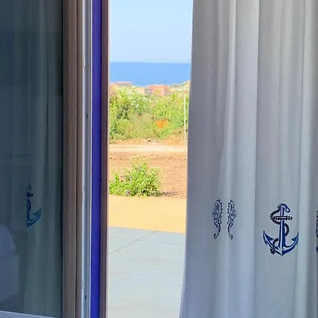 Residenza “la Vecchia Ancora” 4* Castelsardo