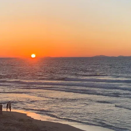 فندق مبيت وإفطار Residenza “la Vecchia Ancora” كاستيلساردو